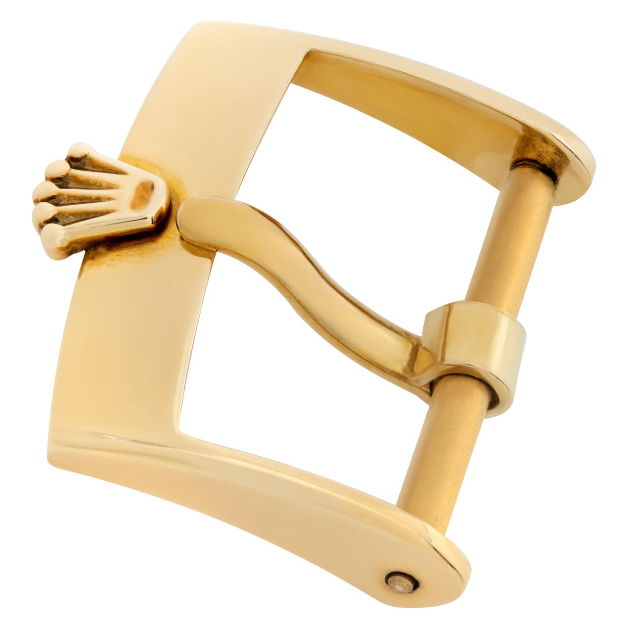 original_rolex_tang_buckle_in_