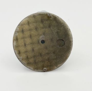 Original Vintage Tritium Rolex Gilt Submariner Dial for model 5513