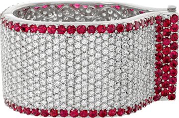 Bracelets and Bangles bracelet Collection