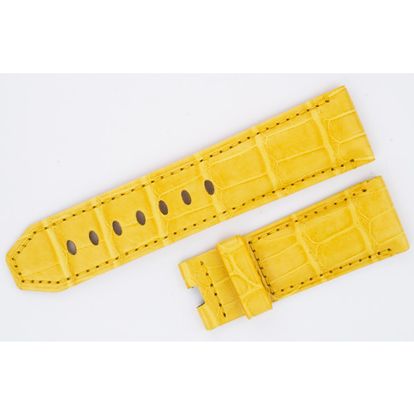 panerai_ferrari_yellow_mat_all