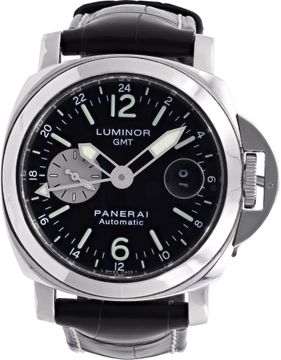 Panerai Luminor 44mm PAM00088