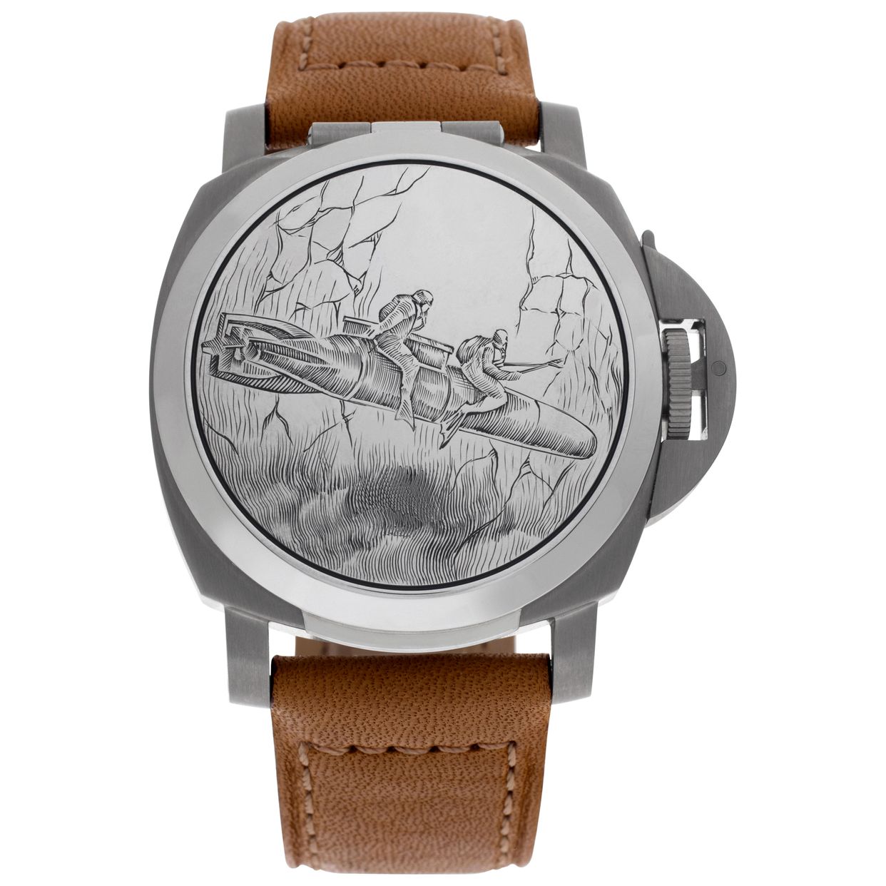 panerai_luminor_blackseal_44mm