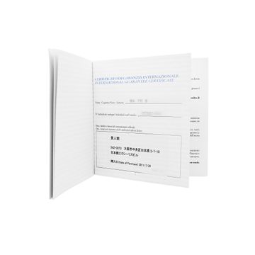 Panerai Luminor Marina 1950 3 Days PAM 00352 Titanium Black dial 44mm Auto