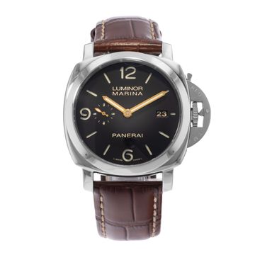 Panerai Luminor Marina 1950 44mm PAM 00618