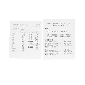 Panerai Luminor Marina 1950 PAM 00618 Steel Black dial 44mm Auto