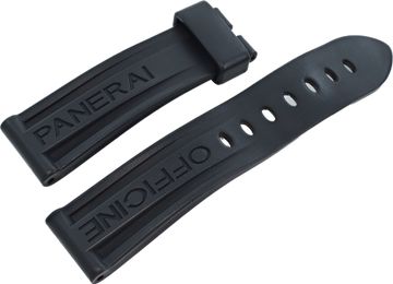 Panerai Luminor Marina PAM00048 Stainless Steel 40mm auto watch