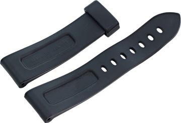 Panerai Luminor Marina PAM00048 Stainless Steel 40mm auto watch