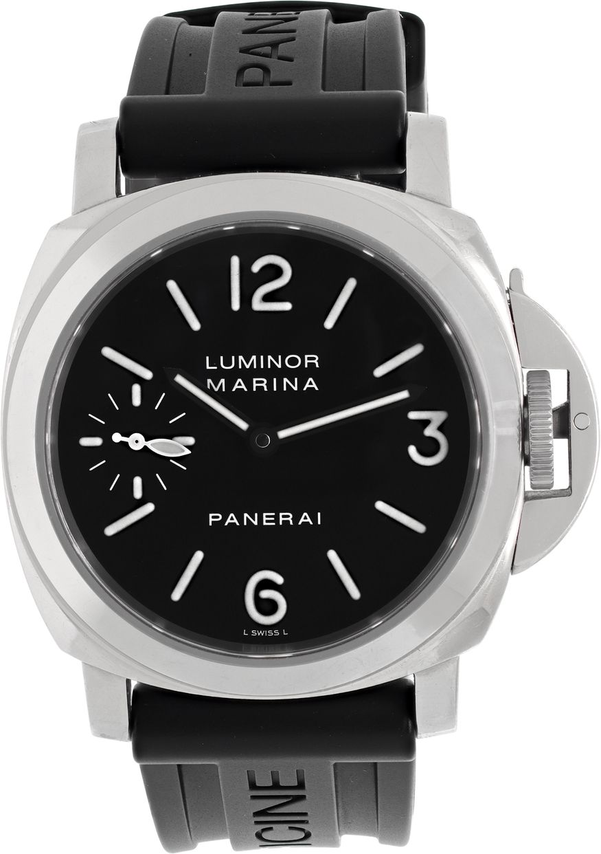 panerai_luminor_marina_44mm_op