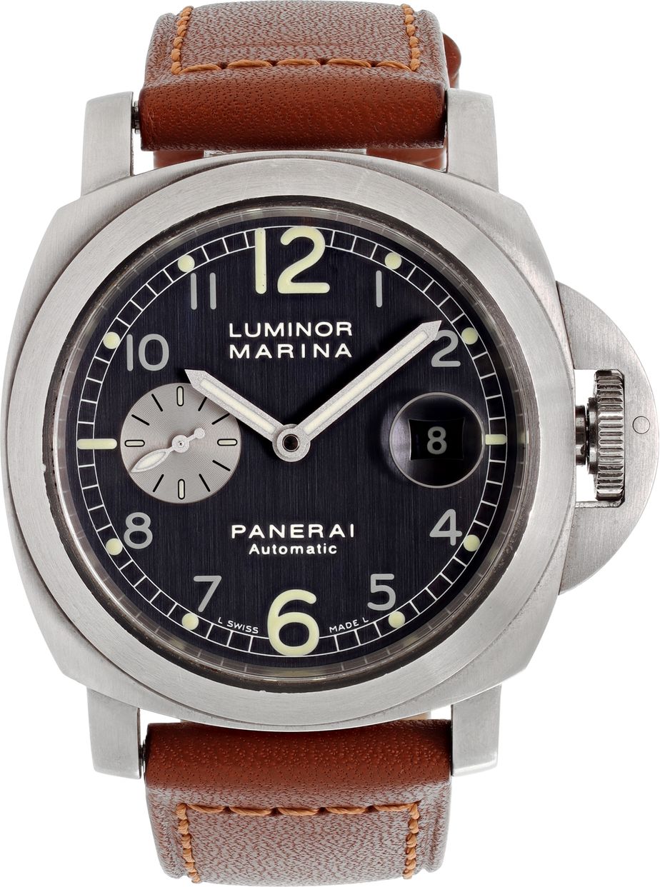 panerai_luminor_marina_44mm_op