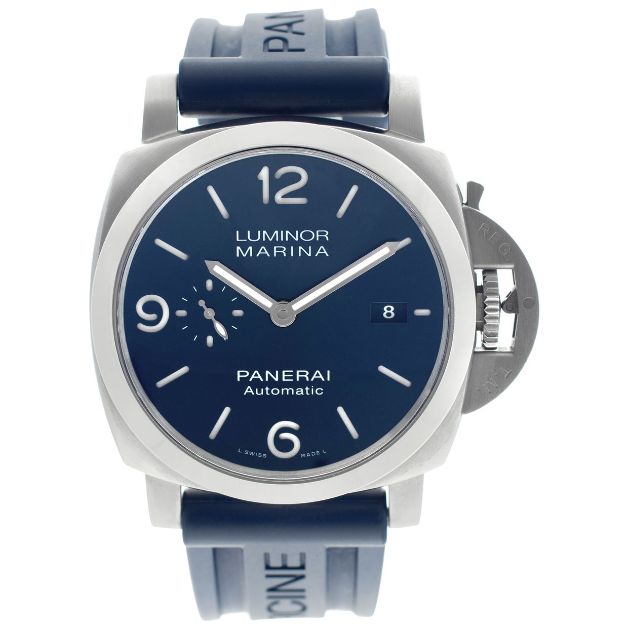 panerai_luminor_marina_44mm_pa