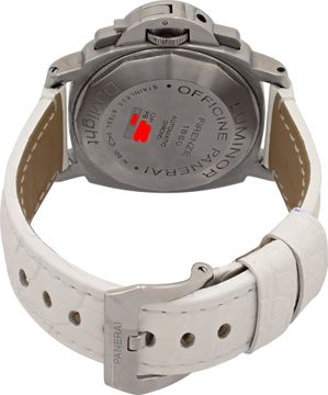 Panerai Luminor DayLight