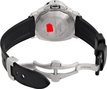 Panerai Luminor Submersible OP6561 Stainless Steel 44mm auto watch