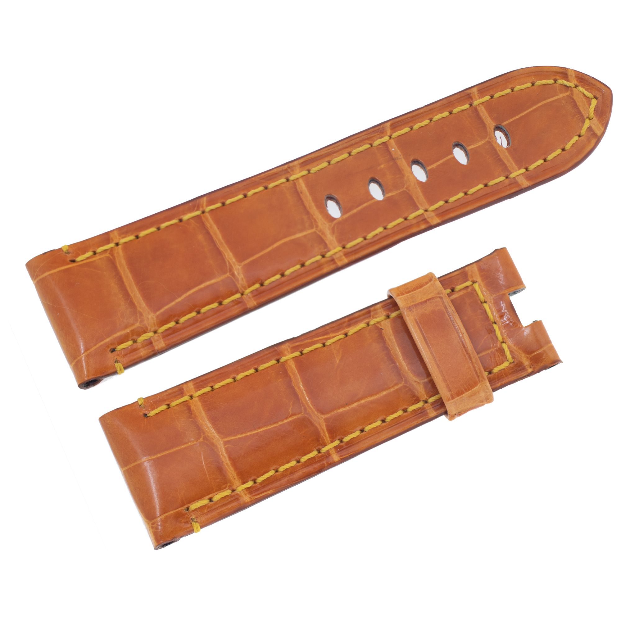 meer meer. メーア STRAP STRIGHT ALLINONE meer. メーアstrap straight all in one 24SS