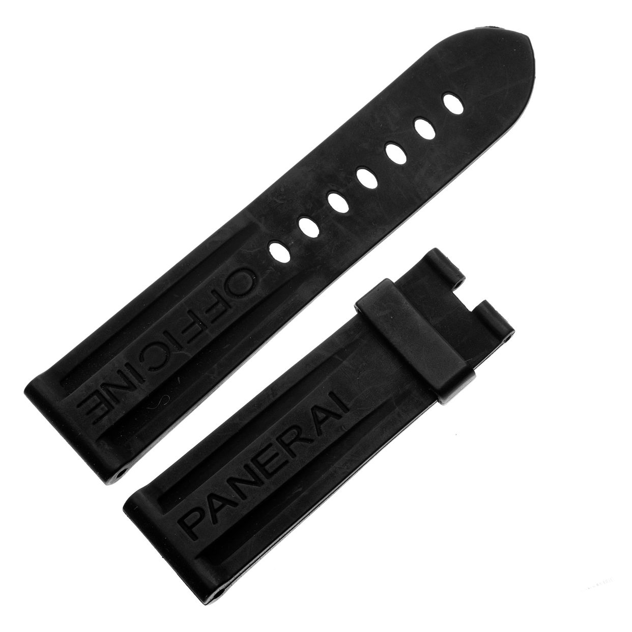 panerai_officine_black_rubber_