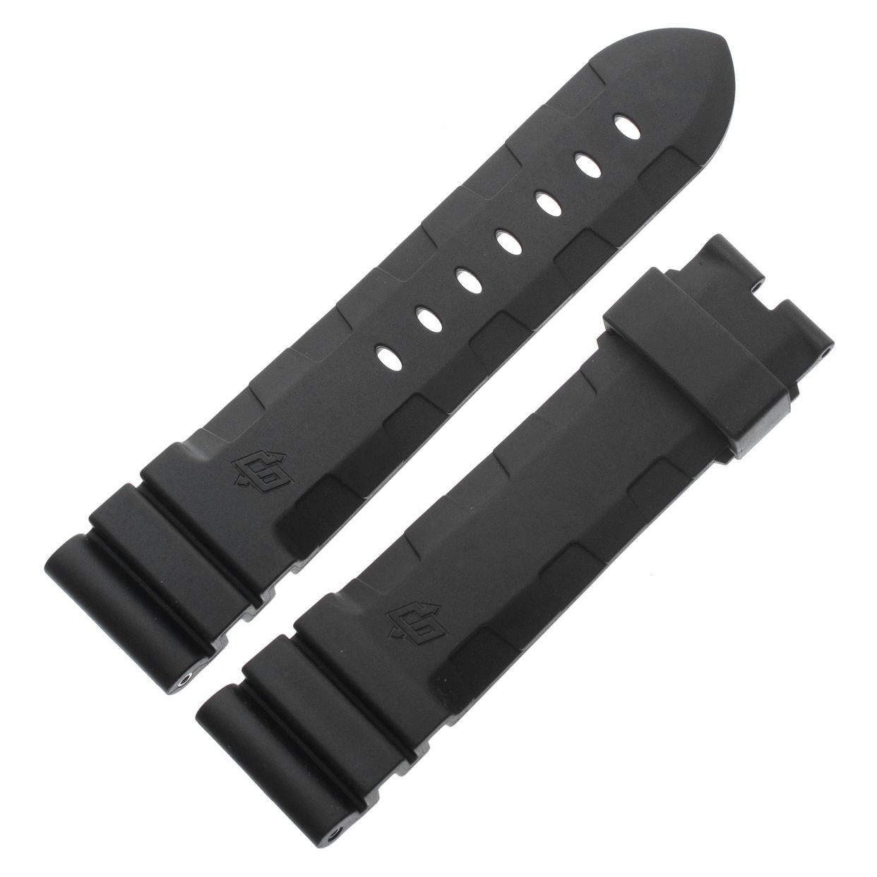 panerai_officine_caoutchouc_bl