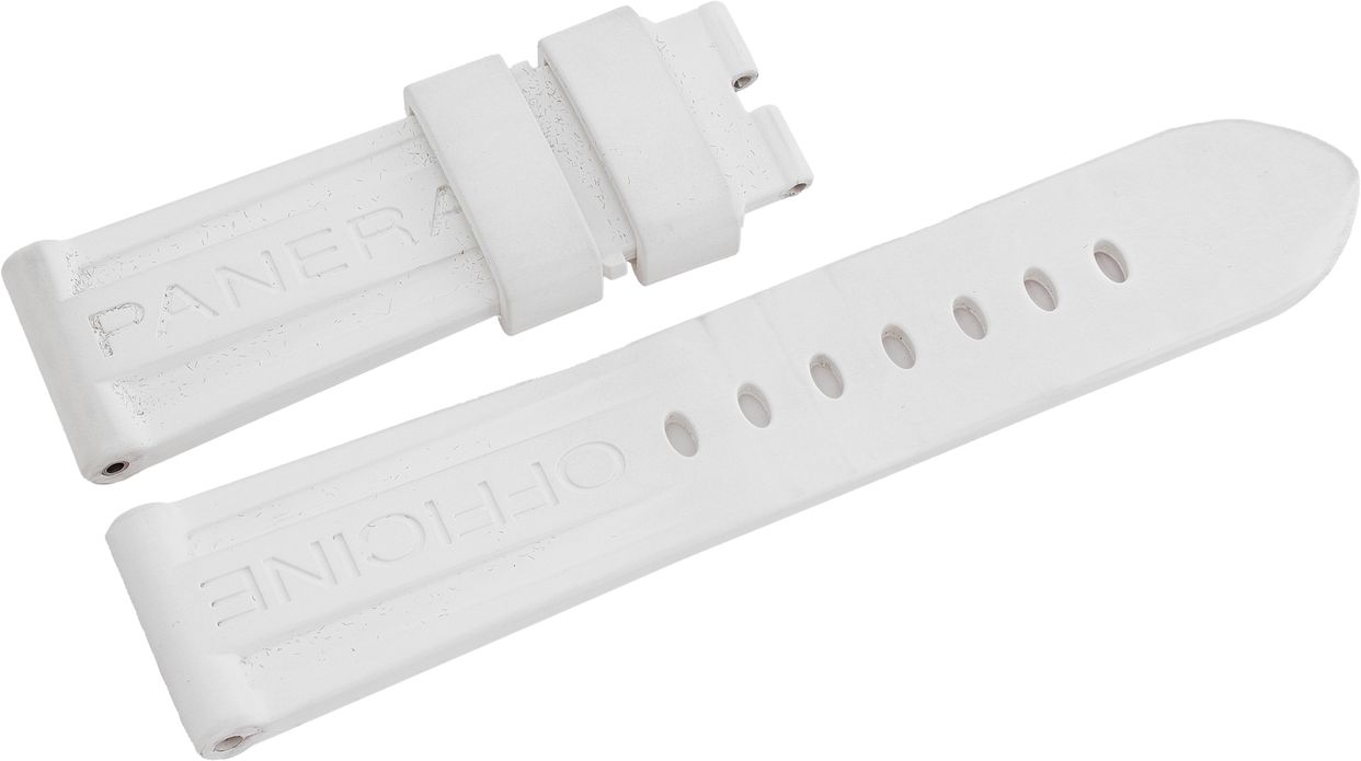 panerai_officine_white_rubber_