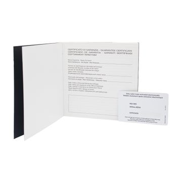 Panerai Radiomir 1940 3 Days Automatic PAM 00627 Steel Black dial 45mm Auto