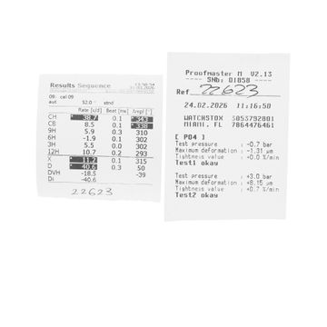 Panerai Radiomir 1940 3 Days Automatic PAM 00627 Steel Black dial 45mm Auto