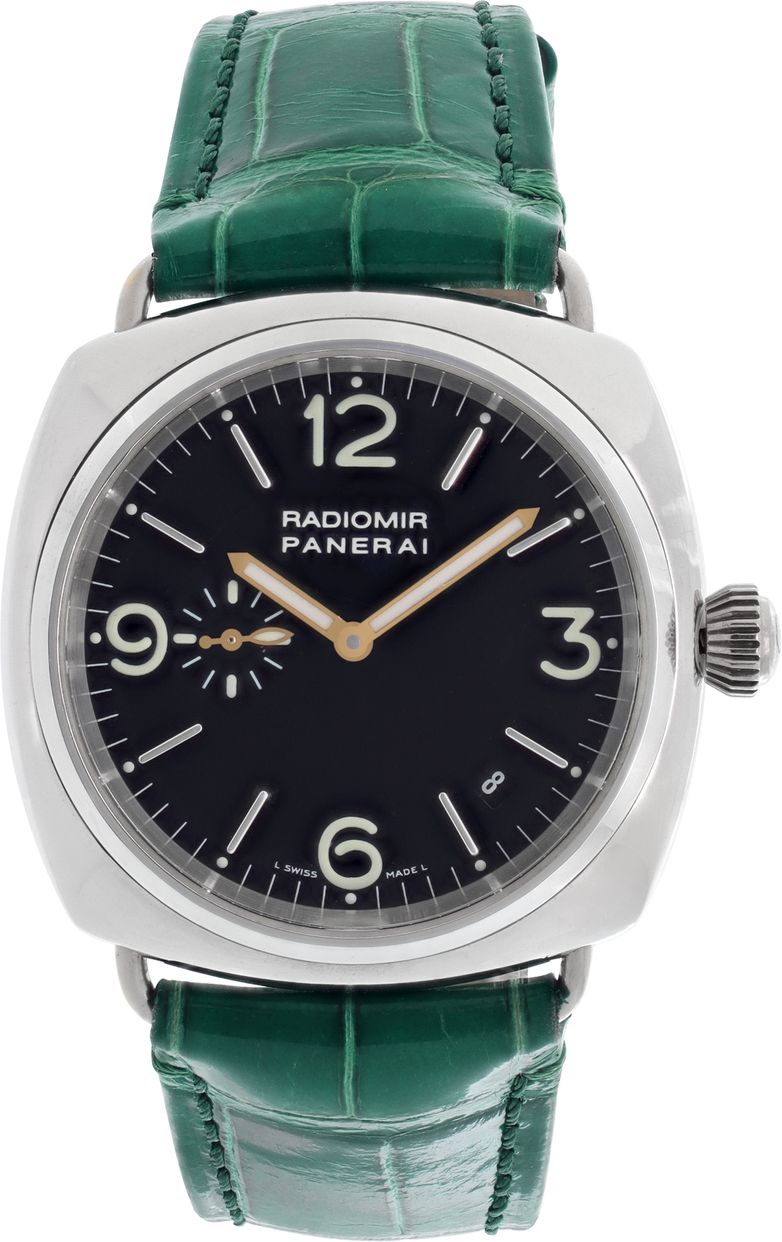 panerai_radiomir_40mm_pam00062