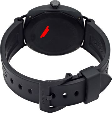 Panerai Radiomir OP 6723 Ceramic Black dial 45mm Automatic watch