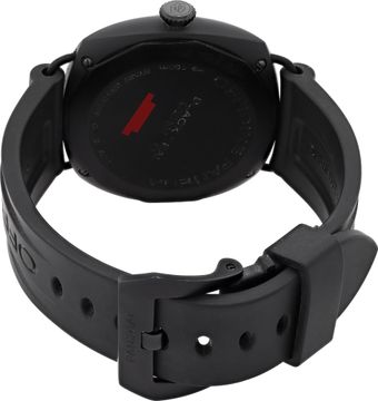 Panerai Radiomir OP 6723 Ceramic 45mm auto watch