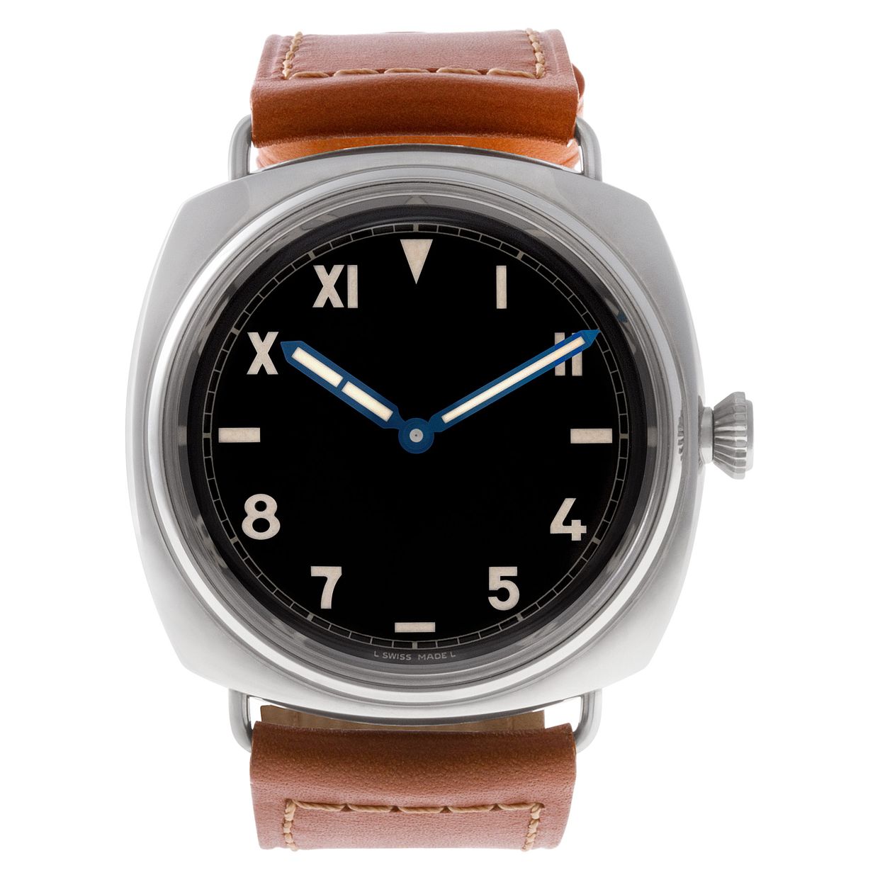 panerai_radiomir_45mm_pam00249