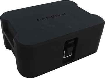 Panerai Submersible PAM00959 Stainless Steel Gray dial 42mm Automatic watch