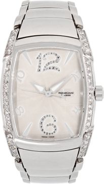 Parmigiani Kalpa 45mm PFC160 0020701 Mens Watch Collection