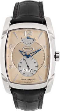Parmigiani Kalpa 52mm PFC101-0001100-HC1442 Mens Watch Collection