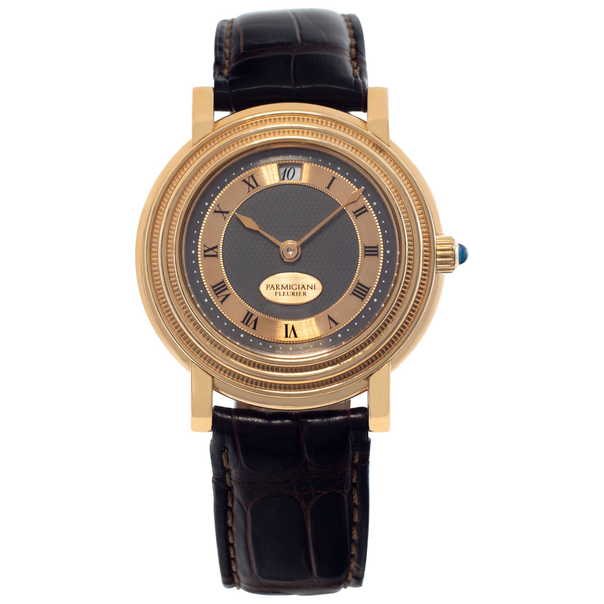 parmigiani_toric_36mm_w526910_