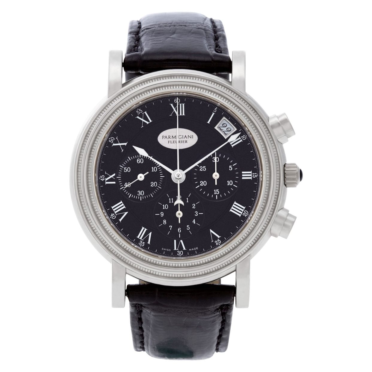 parmigiani_toric_40mm_pf006783