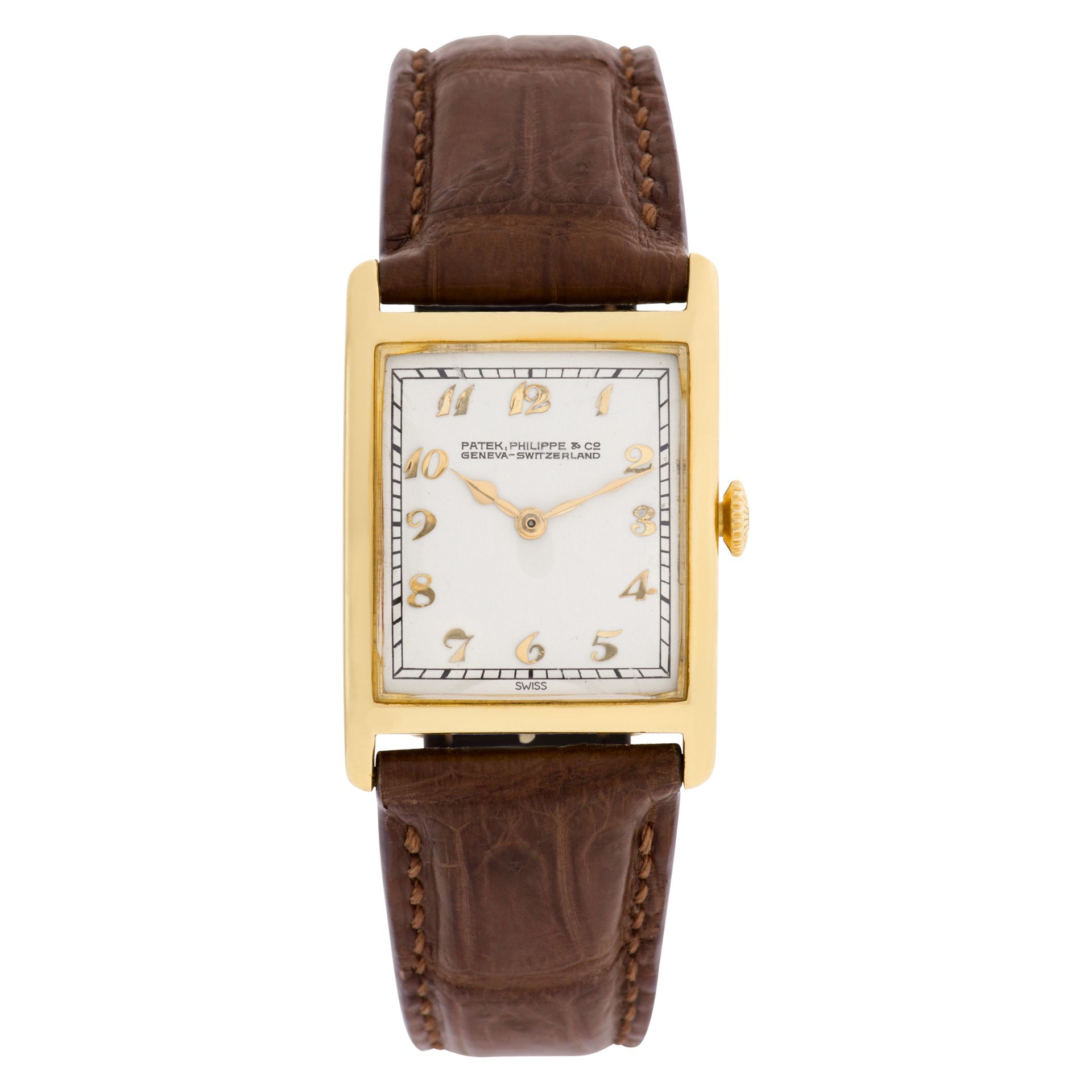 patek_philippe_26mm_w524445_56