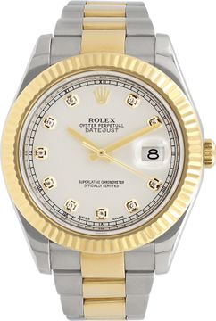 Patek Philippe 960248 Mens Watch Collection