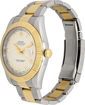Patek Philippe 960248 18k mm  watch