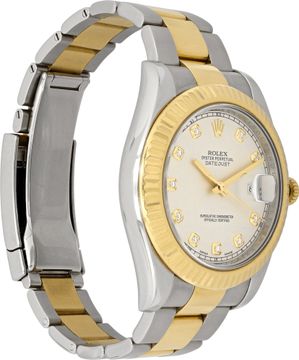 Patek Philippe 960248 18k mm  watch