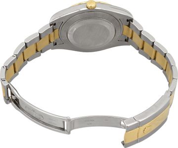 Patek Philippe 960248 18k mm  watch