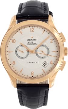 Patek Philippe 9G