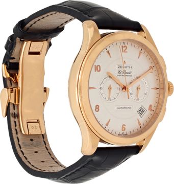 Patek Philippe 9G 18k mm  watch