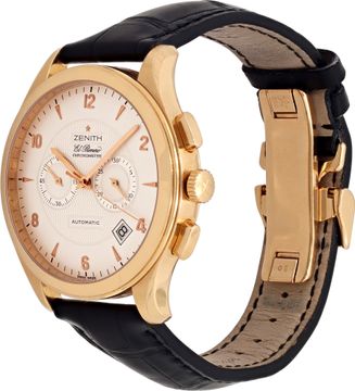 Patek Philippe 9G 18k mm  watch