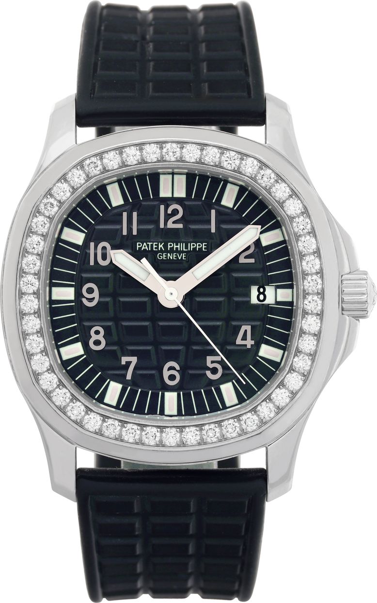 patek_philippe_aquanaut_356mm_