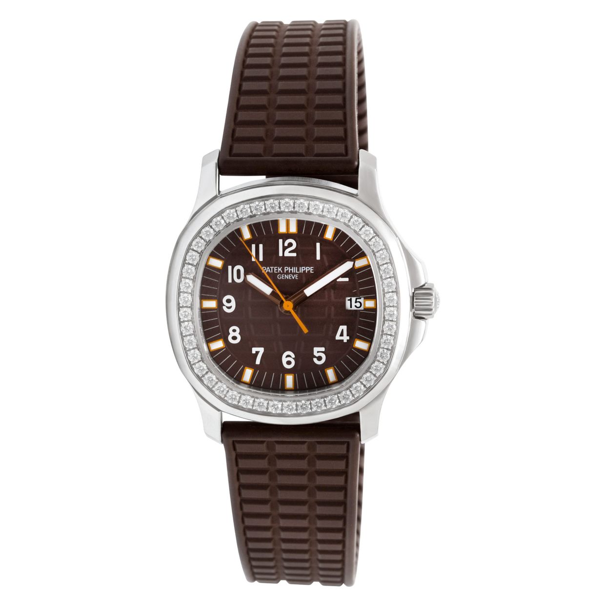 patek_philippe_aquanaut_36mm_5