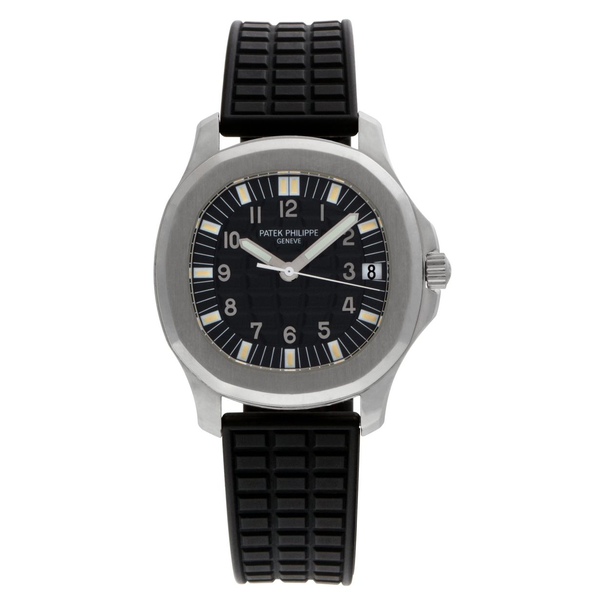 patek_philippe_aquanaut_38mm_5 patek_philippe_aquanaut_38mm_5