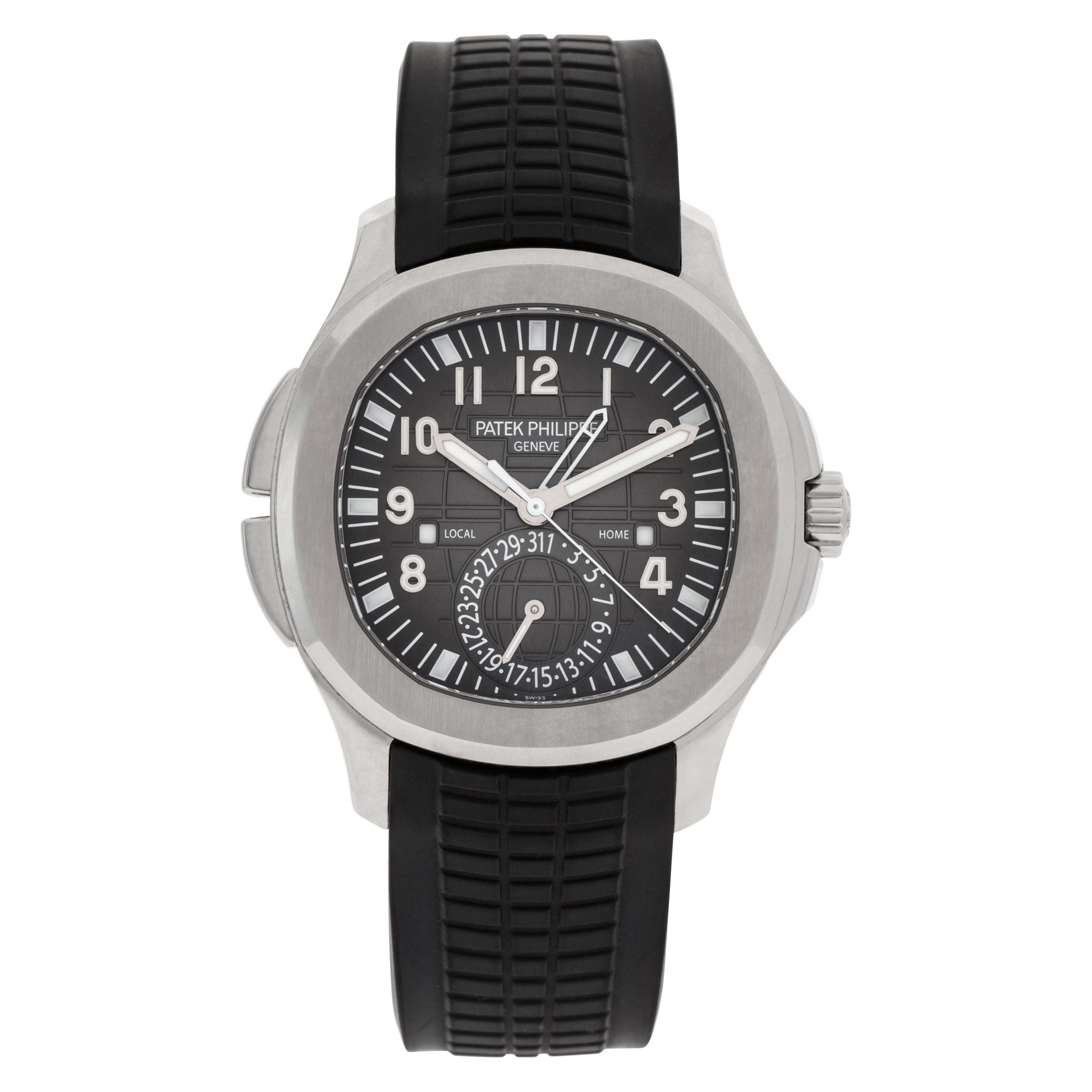 patek_philippe_aquanaut_40mm_5