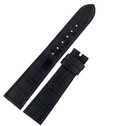 patek_philippe_black_alligator