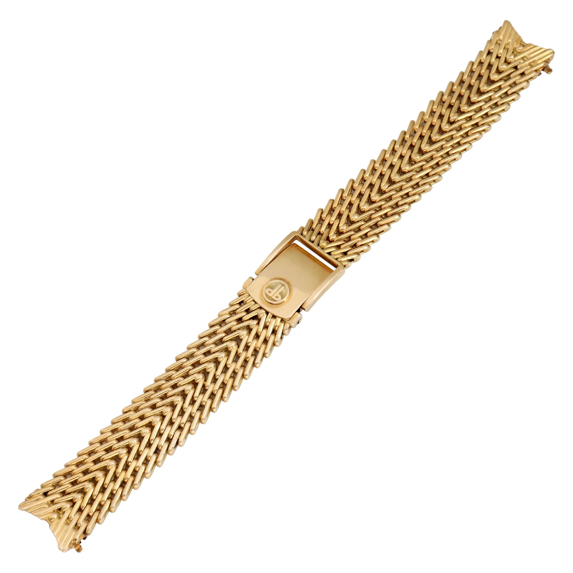 patek_philippe_bracelet_in_18k