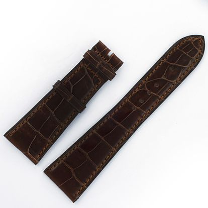 patek_philippe_brown_alligator