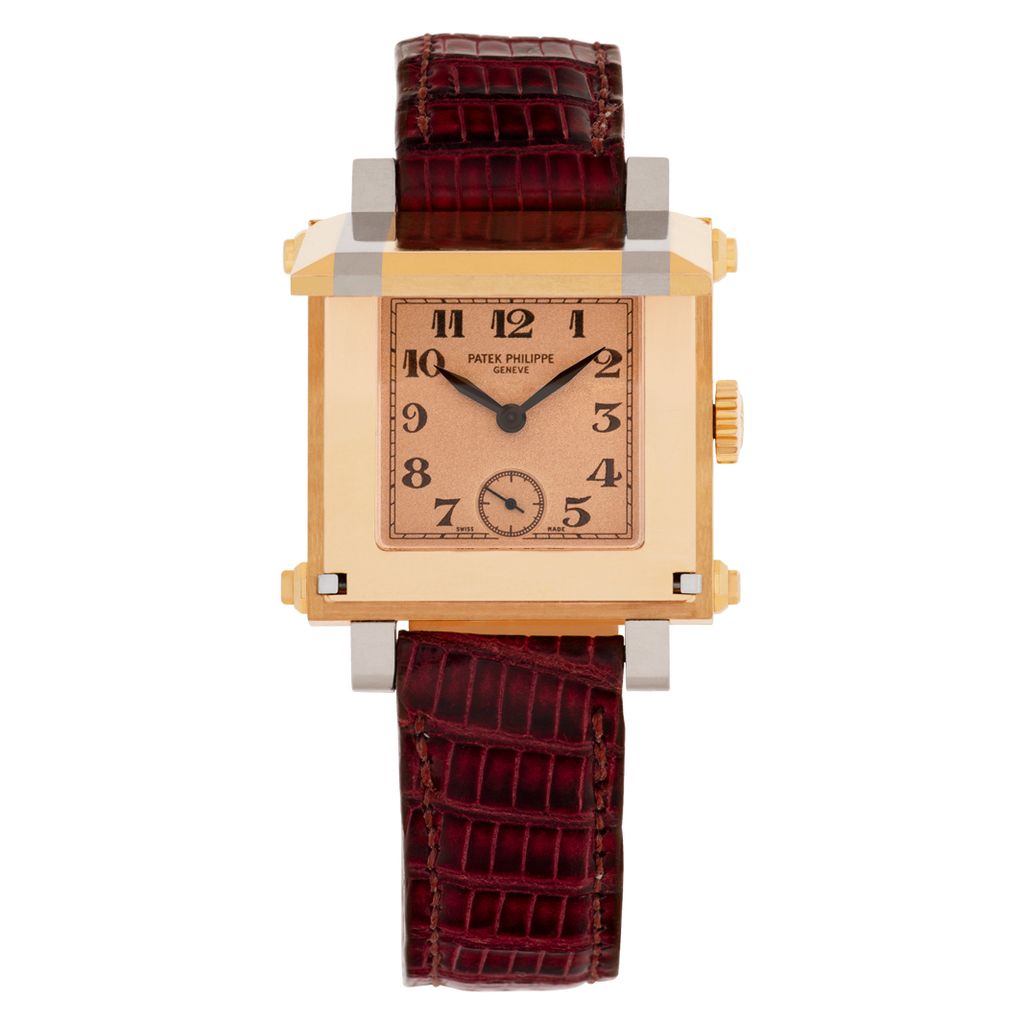 patek_philippe_cabriolet_28mm_