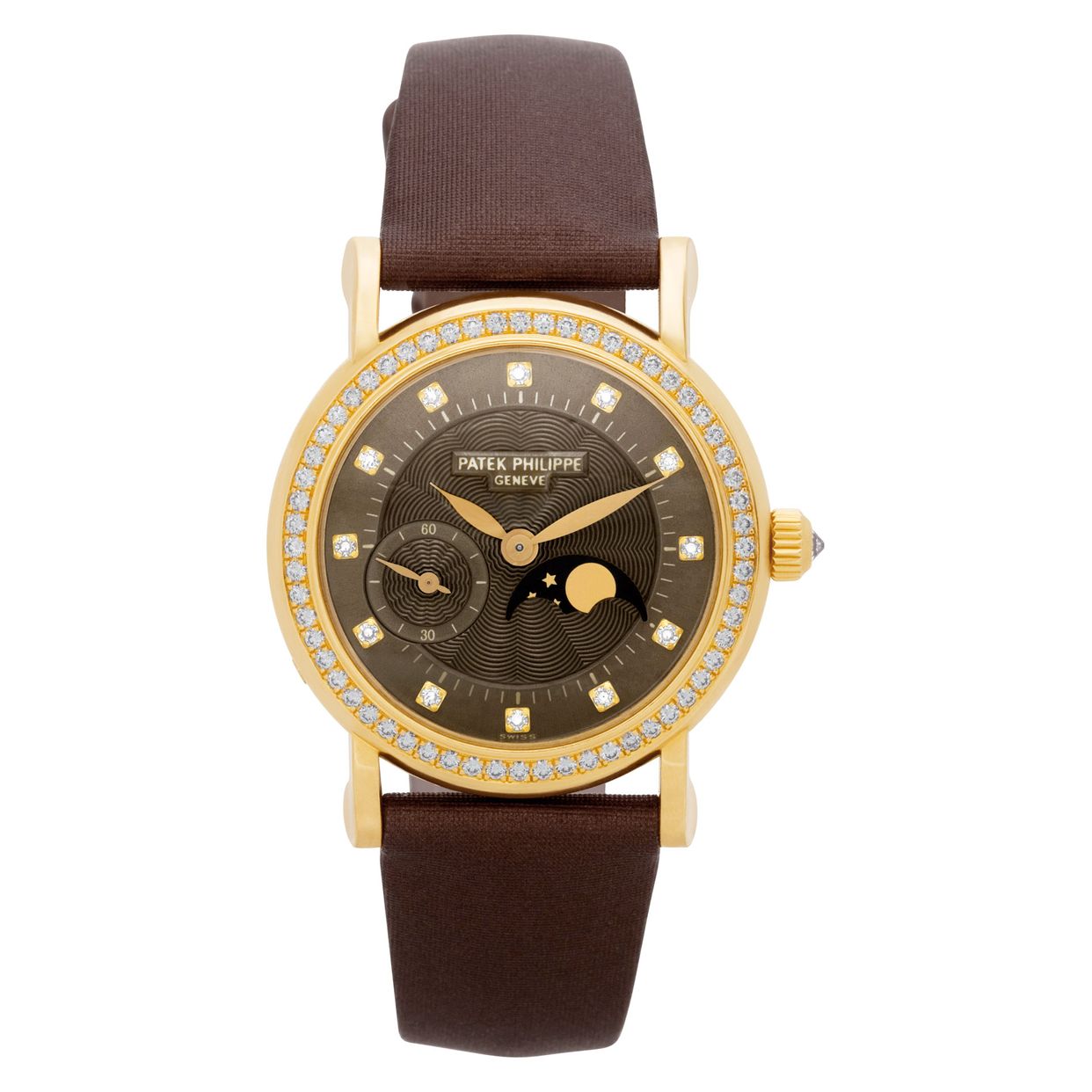 patek_philippe_calatrava_29mm_