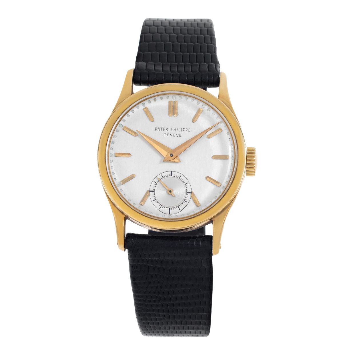 patek_philippe_calatrava_30_5m