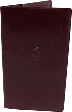 Patek Philippe Calatrava ref-3893